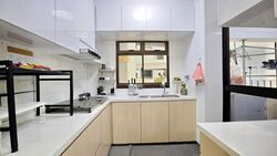 Blk 632 Choa Chu Kang North 6 (Choa Chu Kang), HDB 5 Rooms #637506701